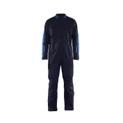 Tuta da Lavoro Multitasche Industria Stretch Blaklader 614418328985C50