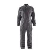 Tuta da Lavoro Multitasche Industria Stretch Blaklader 616613448600C50