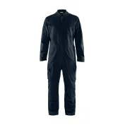 Tuta da Lavoro Multitasche Industria Stretch Blaklader 616613448600C50