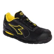 Scarpa da Lavoro Diadora Run Net Airbox Master Low S3 SRC ESD 701.181151