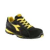 Diadora GLOVE Text II S1P HRO SRA | Linea Estiva DIADORA Utility 701.181142