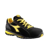 Diadora GLOVE II Low S1P - Linea Diadora Utility 701.181143 Diadora GLOVE II Low S1P - Linea Diadora Utility 701.181143