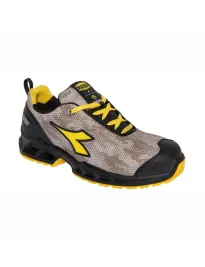 Scarpa da Lavoro Diadora Shark Stable Impact Low S1P Src Esd 701.181159