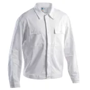 Giubbotto da lavoro 100% cotone massaua P&P Loyal STX05 101 Giubbotto da lavoro 100% cotone massaua P&P Loyal STX05 101