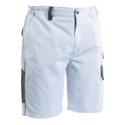 Bermuda da lavoro Estivi Multitasche P&P Loyal LND12 203