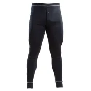 Calzamaglia da lavoro Stretch P&P Loyal GGX02 300