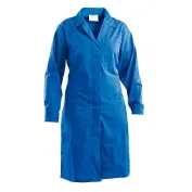 Camice da lavoro donna multitasche P&P Loyal PCD01 203