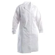 Camice da lavoro donna multitasche P&P Loyal PCD01 203