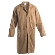 Camice da lavoro Multitasche 100% Cotone Massaua P&P Loyal STC01 101