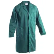 Camice da lavoro Multitasche 100% Cotone Massaua P&P Loyal STC01 101