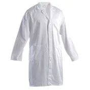 Camice da lavoro uomo terital multitasche P&P Loyal PCU01 203