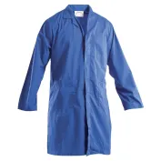 Camice da lavoro uomo terital multitasche P&P Loyal PCU01 203