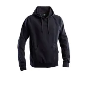 Felpa da Lavoro con Capuccio P&P Loyal FLP66 200