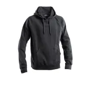 Felpa da Lavoro con Capuccio P&P Loyal FLP66 200