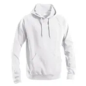 Felpa da Lavoro con Capuccio P&P Loyal FLP66 200