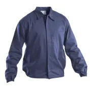Giacca da Lavoro 100% cotone P&P Loyal Antimpigliamento AIX05 101
