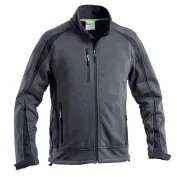 Giacca da Lavoro in Maglia Multitasche Kilmer Invernale P&P Loyal GGXET 300