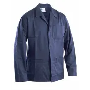 Giacca da lavoro multitasche 100% cotone  massaua P&P Loyal STX03 101