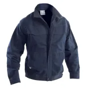 Giacca da Lavoro Multitasche P&P Loyal 00205 203