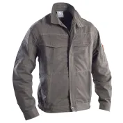 Giacca da Lavoro Multitasche P&P Loyal 00205 203