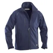 Giacca da Lavoro Multitasche Softshell Impermeabile P&P Loyal GGXBA 300 Giacca da Lavoro Multitasche Softshell Impermeabile P&P Loyal GGXBA 300