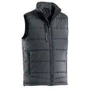Gilet da Lavoro Invernale Bristol P&P Loyal GGXV8 300