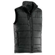 Gilet da Lavoro Invernale Bristol P&P Loyal GGXV8 300