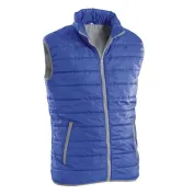Gilet da Lavoro Invernale Paris P&P Loyal GGXV6 300