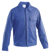Giubbotto da lavoro 100% cotone massaua P&P Loyal STC05 101 Giubbotto da lavoro 100% cotone massaua P&P Loyal STC05 101