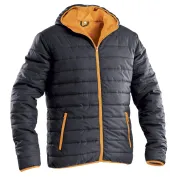 Giubbotto da Lavoro con Capuccio London P&P Loyal GGXV7 300