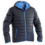 Giubbotto da Lavoro con Capuccio London P&P Loyal GGXV7 300