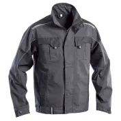 Giubbotto da lavoro Land multitasche P&P Loyal LND05 203 Giubbotto da lavoro Land multitasche P&P Loyal LND05 203