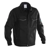 Giubbotto da lavoro multitasche 100% cotone massaua P&P Loyal M2005 101