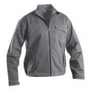 Giubbotto da Lavoro Multitasche P&P Loyal BGL05 110