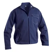 Giubbotto da Lavoro Multitasche P&P Loyal BGL05 110