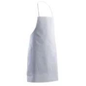 Grembiule con pettorina da Lavoro 100% cotone P&P Loyal Aprons APXA9 103