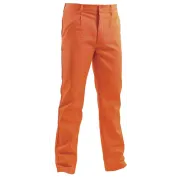 Pantalone da Lavoro 100% cotone Ignifugo P&P Loyal IGN02 128