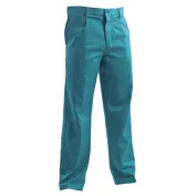 Pantalone da Lavoro 100% cotone Ignifugo P&P Loyal IGN02 128