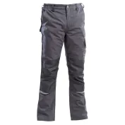 Pantalone da lavoro Land Multitasche P&P Loyal LND02 203 Pantalone da lavoro Land Multitasche P&P Loyal LND02 203