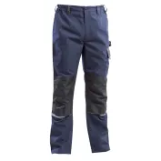 Pantalone da lavoro Land Multitasche P&P Loyal LND02 203 Pantalone da lavoro Land Multitasche P&P Loyal LND02 203