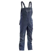 Pettorina da lavoro multitasche Land P&P Loyal LND04 203