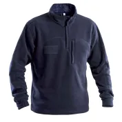 Pile da Lavoro invernale ignifugo antistatico P&P Loyal IGN62 557