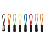 Tirazip da Lavoro P&P Loyal ACC1B 517