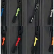 Tirazip da Lavoro P&P Loyal ACC1B 517