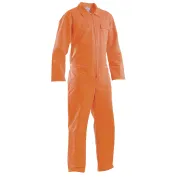 Tuta da lavoro multitasche 100% cotone massaua P&P Loyan STC06 101