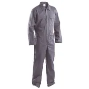 Tuta da lavoro multitasche 100% cotone massaua P&P Loyan STC06 101