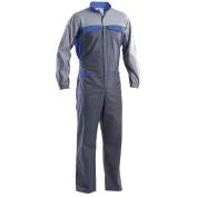 Tuta da lavoro multitasche Estoril P&P Loyal PUBAN 203