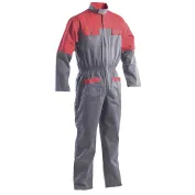 Tuta da lavoro multitasche Imola P&P Loyal PUB06 203