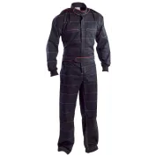 Tuta da lavoro multitasche Monaco P&P Loyal PUB76 203