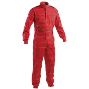 Tuta da lavoro multitasche Monaco P&P Loyal PUB76 203